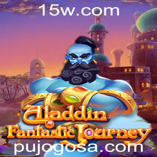 Aladdin: Explorando o Mundo Encantado do Jogo Clássico