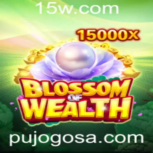 Descubra o Mundo Fascinante de BlossomofWealth: O Jogo de Estratégia e Aventura