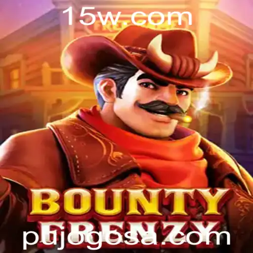 Explorando o Universo de BountyFrenzy