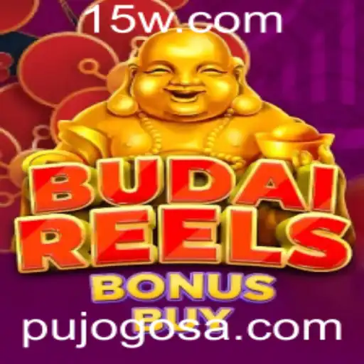 Explorando o Mundo de BudaiReelsBonusBuy: Um Jogo Inovador no Cenário Atual