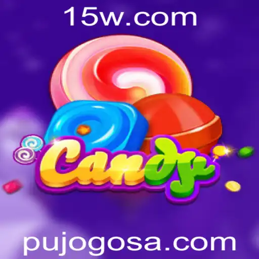 Explorando o Mundo do Jogo Candy