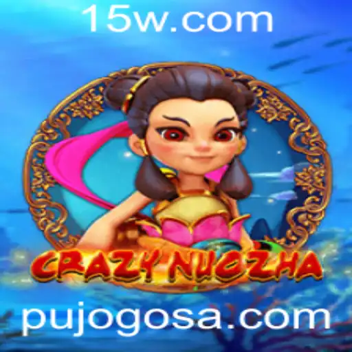 CrazyNuoZha: Uma Aventura Épica no Mundo dos Jogos