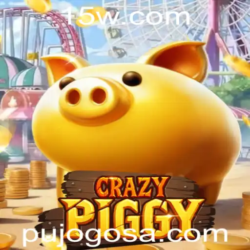 Explorando o Universo de CrazyPiggy: O Jogo que Conquista Aventureiros