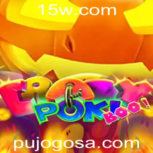 CrazyPokiBoo: Descubra o Jogo que Está Revolucionando o Mundo dos Jogos de Tabuleiro