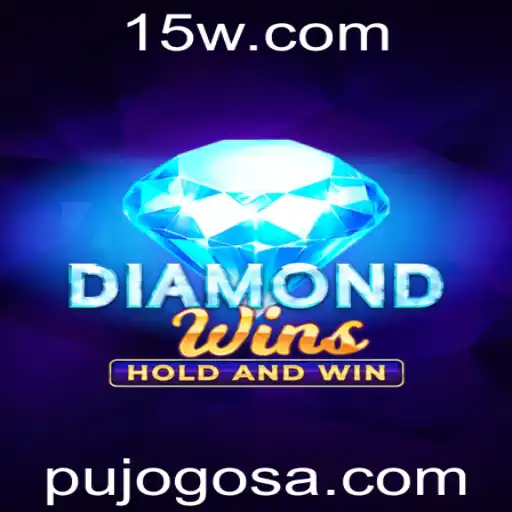 Descubra o Mundo Empolgante de DiamondWins: Guia Completo e Regras do Jogo