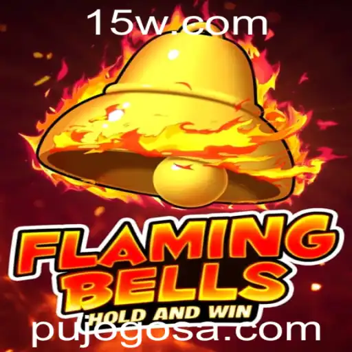 Descubra o Universo de Flamingbells: Um Jogo que Une Estratégia e Aventura