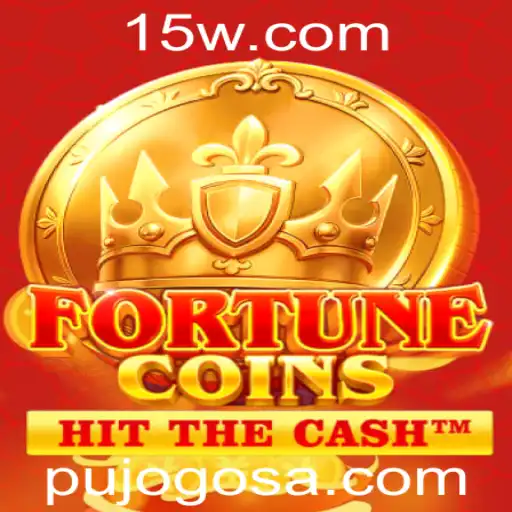 Explorando o Mundo de FortuneCoins: Uma Nova Dimensão de Entretenimento em Jogos de Azar