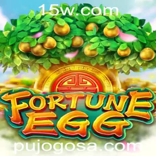 Descubra o Mundo Fascinante de FortuneEgg: Um Jogo de Estratégia e Sorte