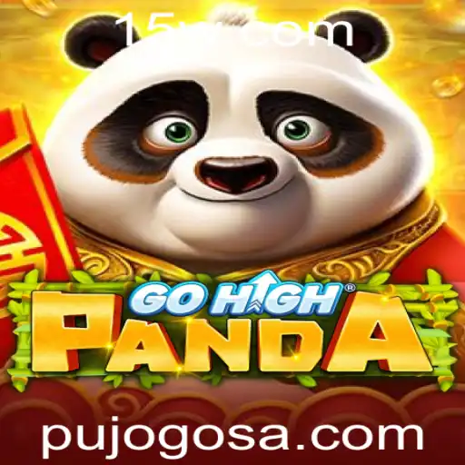 Explorando o Mundo de GoHighPanda: O Jogo que Conquista Entusiastas