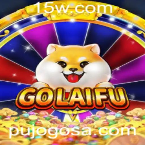 GoLaiFu: Descubra o Novo Fenômeno dos Jogos de Tabuleiro