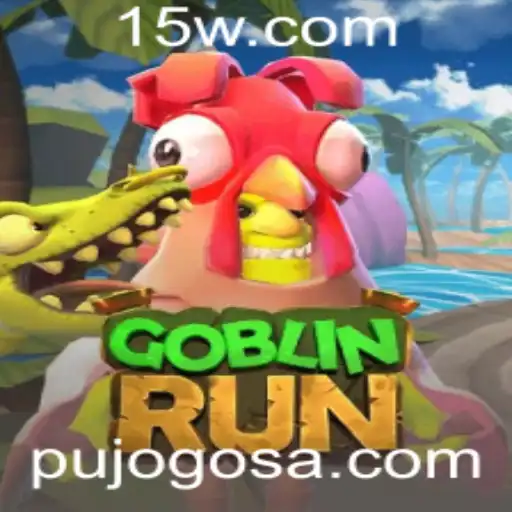 Descubra o Universo Fascinante de GoblinRun: O Jogo que Conquistou as Massas