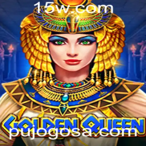 GoldenQueen: Um Mergulho no Fascinante Mundo do Novo Jogo da Pujogos