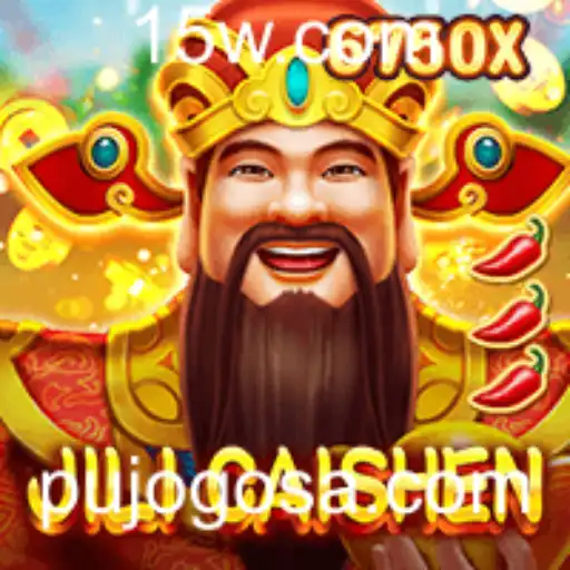 Descubra o Empolgante Mundo do Jogo JILICaishen