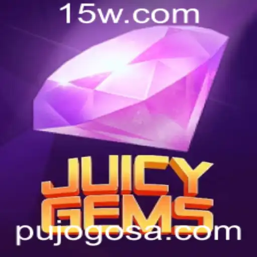 Descubra JuicyGems: O Brilhante Mundo dos Pujogos