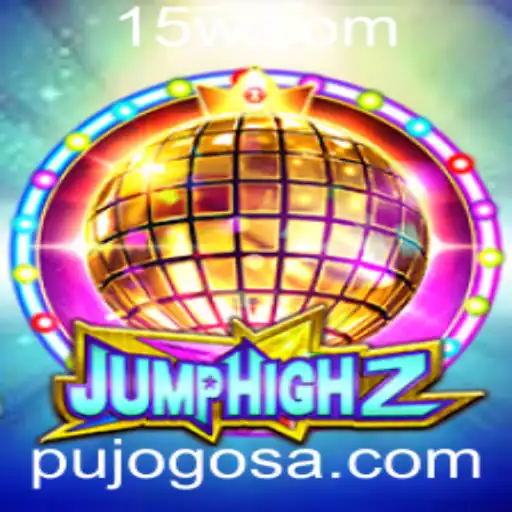 Explorando o Mundo Empolgante de JumpHigh2: O Jogo de Aventuras Verticais