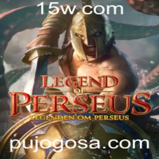 LegendofPerseus: Uma Jornada Épica no Mundo dos Jogos de Tabuleiro