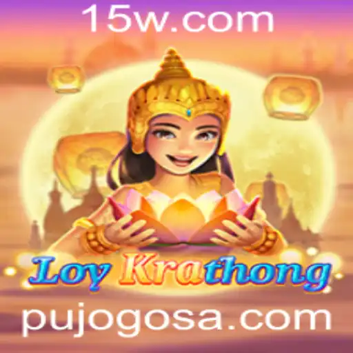 Explorando o Fascinante Jogo LoyKrathong: Tradição e Diversão