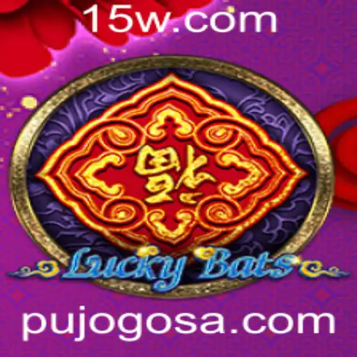 Descubra o Fascinante Mundo de LuckyBats – O Jogo Que Fascina Jogadores De Todas As Idades