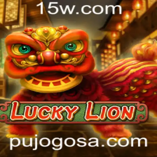Explorando o Fascinante Jogo LuckyLion: Regras e Estratégias