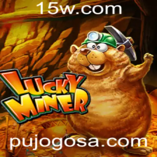 Explorando o Universo de LuckyMiner: O Game de Estratégia em Alta