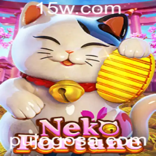 Explorando NekoFortune: Um Mergulho no Envolvente Mundo dos Jogos de Gatos