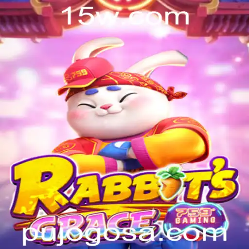 Descubra o Maravilhoso Mundo de RabbitsGrace: O Jogo que Está Conquistando a Internet