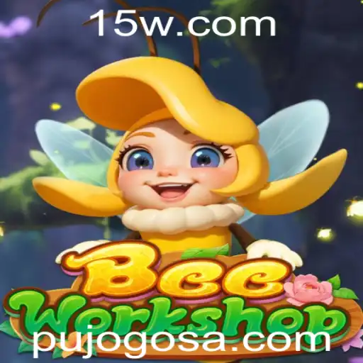 Explorando BeeWorkshop: O Novo Fenômeno dos Jogos de Construção e Estratégia