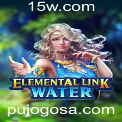 Descubra o Mundo de ElementalLinkWater: Um Jogo Inovador de Estratégia e Aventura