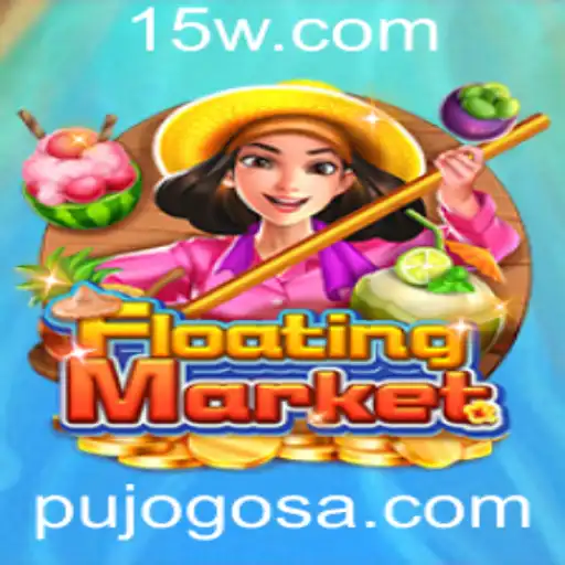 Explorando FloatingMarket: O Novo Fenômeno dos Jogos de Tabuleiro