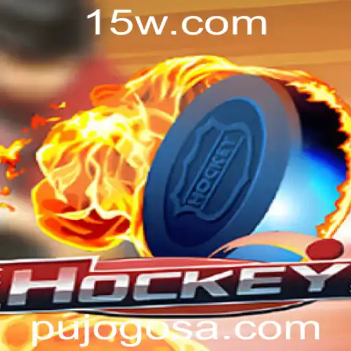 Hockey: Uma Visão Geral do Esporte
