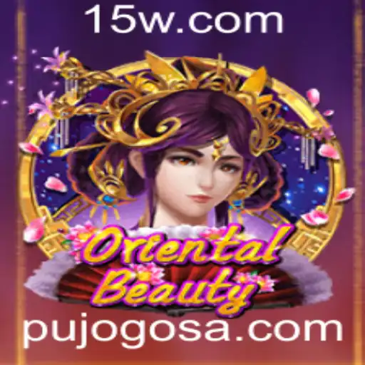 Descubra a Fascinante Experiência do Jogo OrientalBeauty