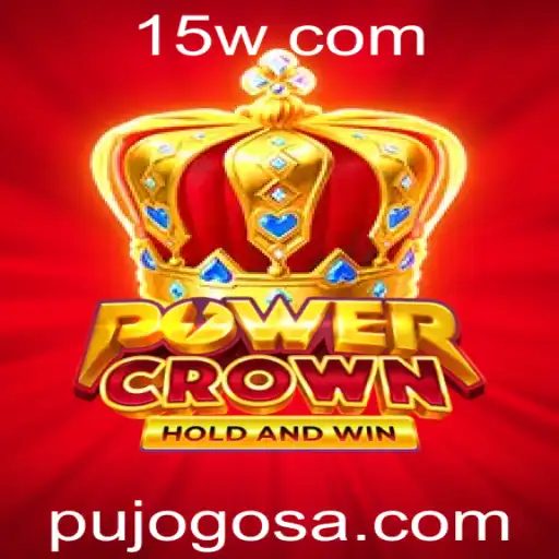 Domine as Regras do PowerCrown e Explore o Mundo dos Jogos com Pujogos