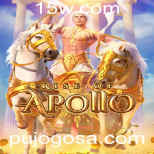 Explorando o Universo de RiseofApollo: Uma Nova Aventura no Mundo dos Jogos