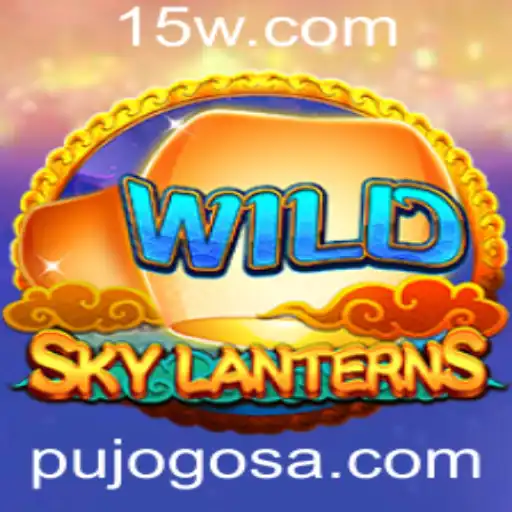 SkyLanterns: Uma Aventura Iluminada por pujogos