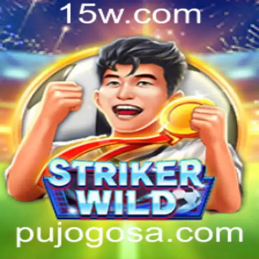 StrikerWILD: Explore a Aventura Selvagem no Mundo dos Jogos