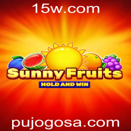 Descubra o Encantador Mundo de SunnyFruits: Um Jogo Inovador da Pujogos