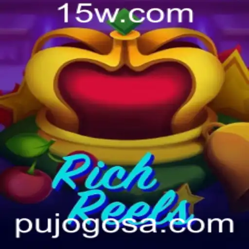Descubra o Mundo de RichReels: O Jogo que Está Conquistando os Entusiastas de Pujogos