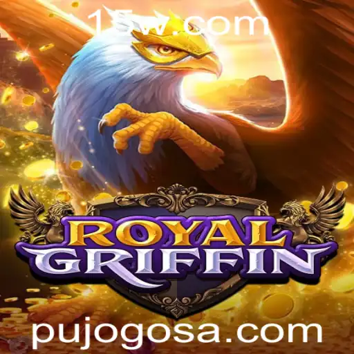 Dominando o Mundo de RoyalGriffin: Um Guia Completo