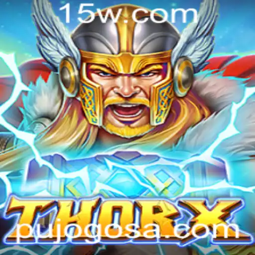 Explorando o Mundo de ThorX: Uma Nova Experiência de Jogo