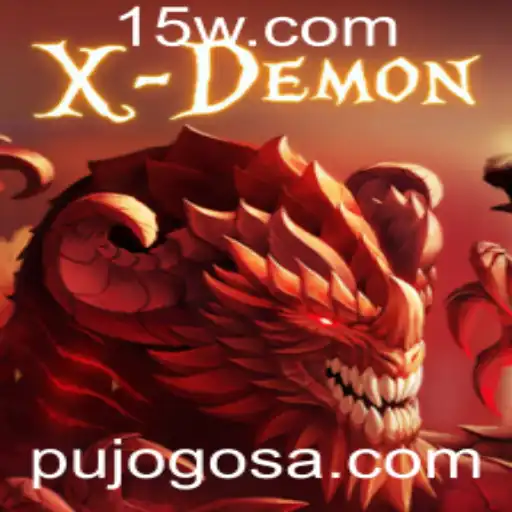 Explorando o Universo do Jogo 'XDemon'